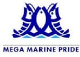 Mega Marine Pride