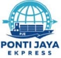 Ponti Jaya Express