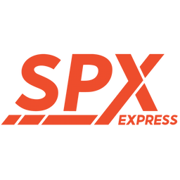 SPX Express