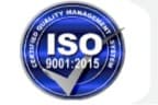 ISO 9001:2015