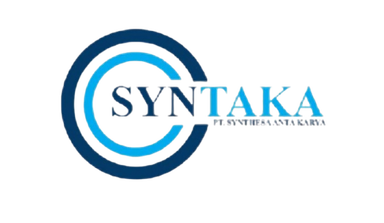 Syntaka Logo